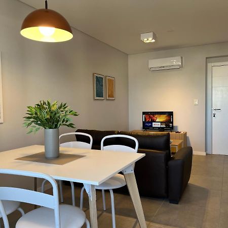 Apartament Rent A Flat Córdoba Zewnętrze zdjęcie