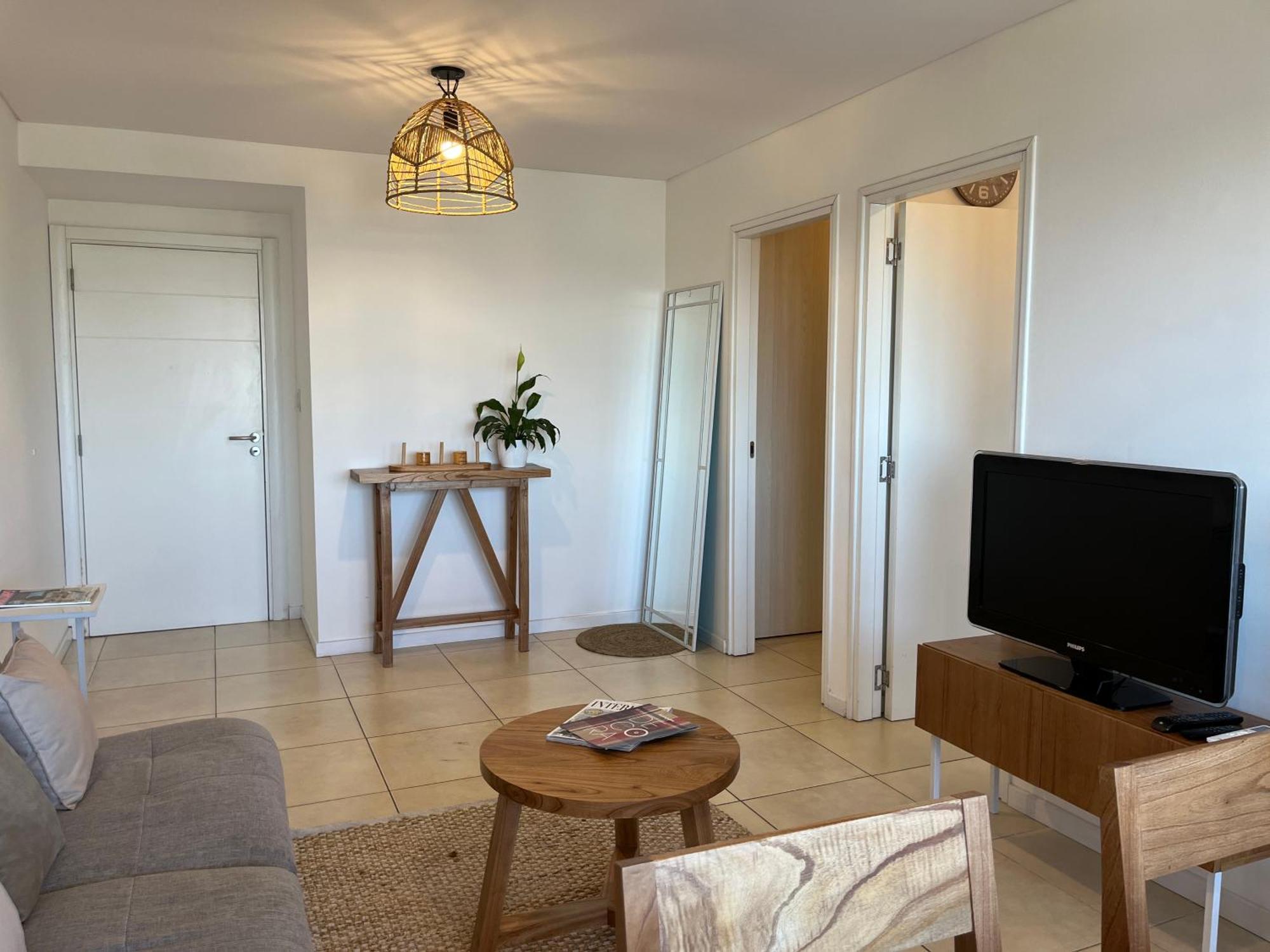 Apartament Rent A Flat Córdoba Zewnętrze zdjęcie